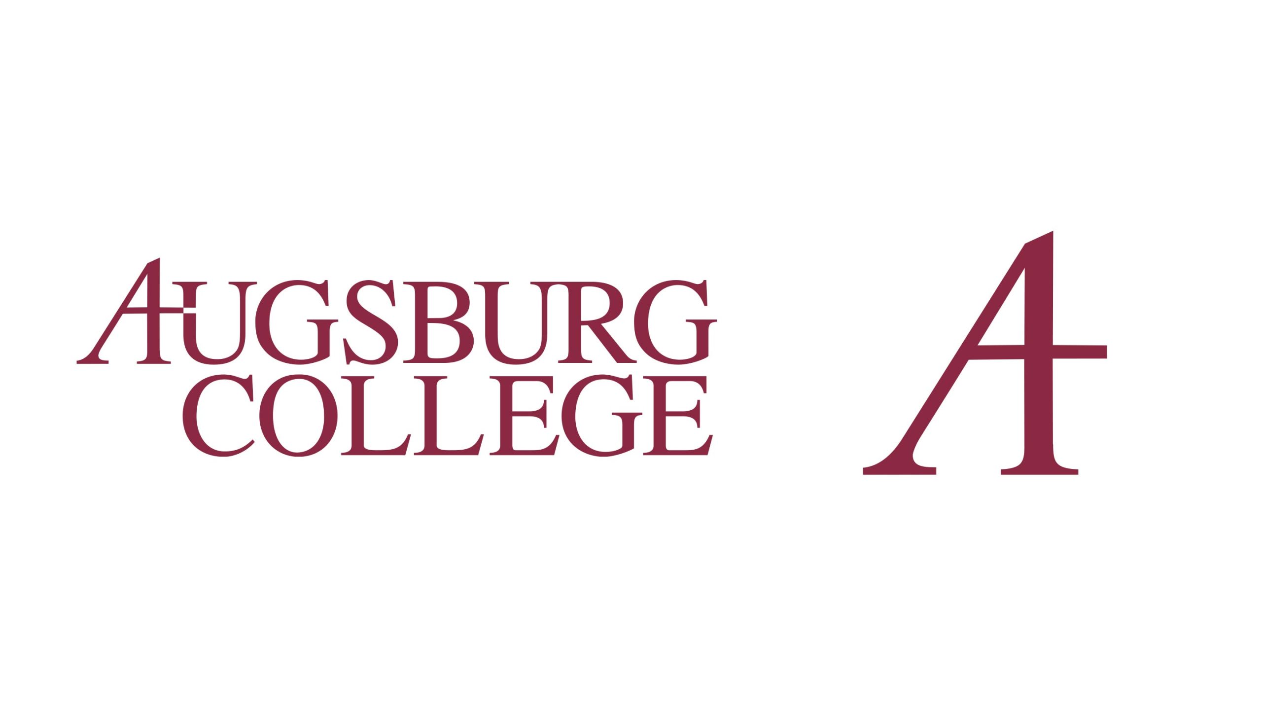 AugsburgCollege-before