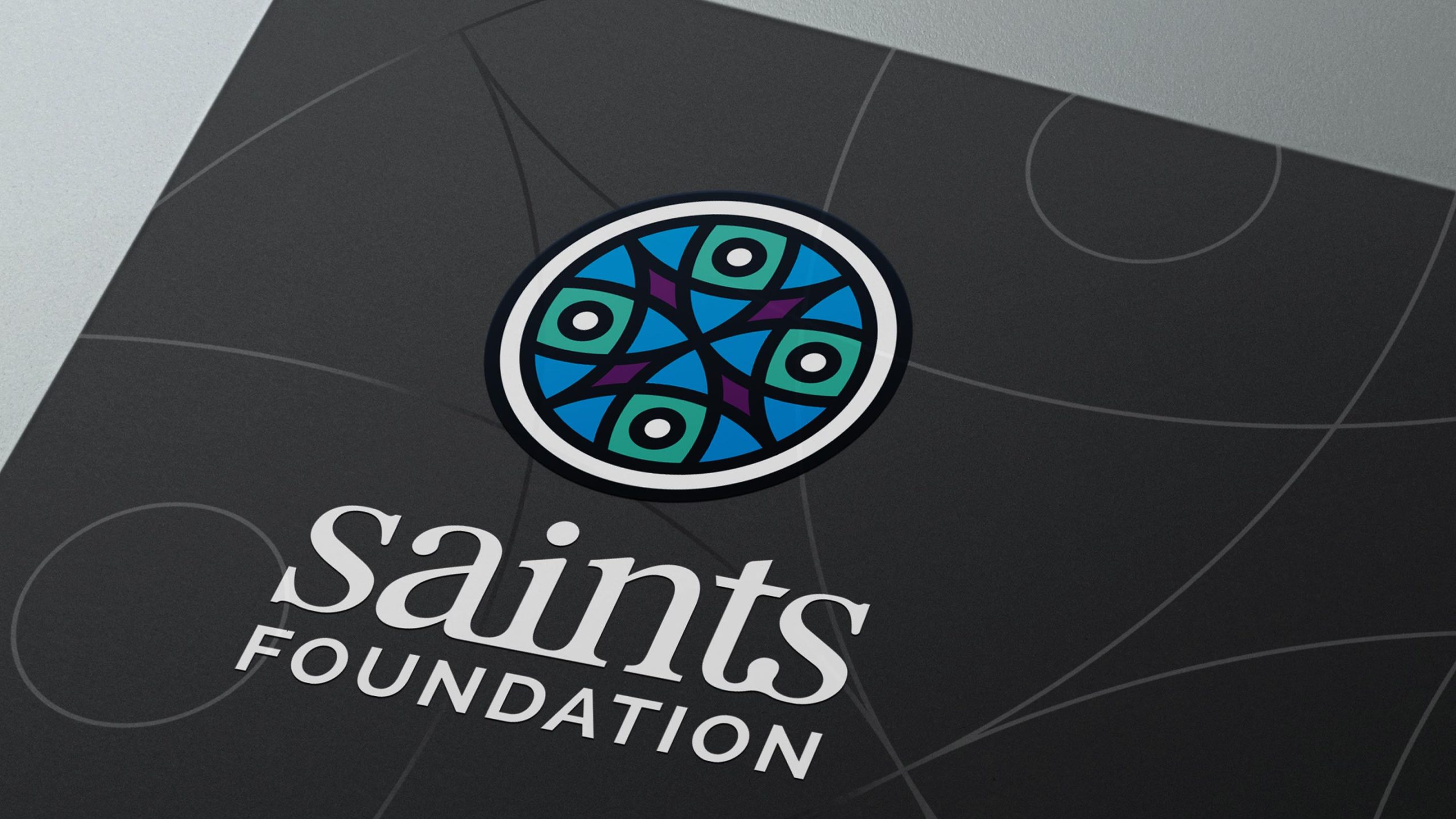 SaintsFoundation