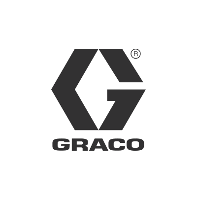 Graco